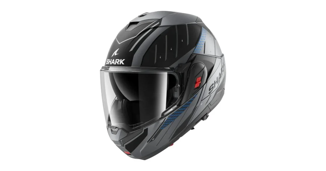 motopark-420260708224741103811