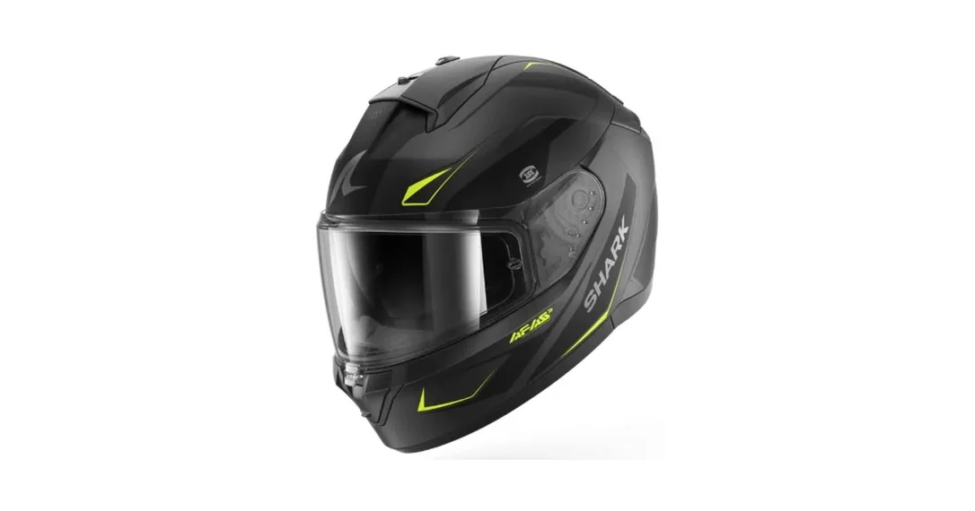 motopark-420260708224842103987