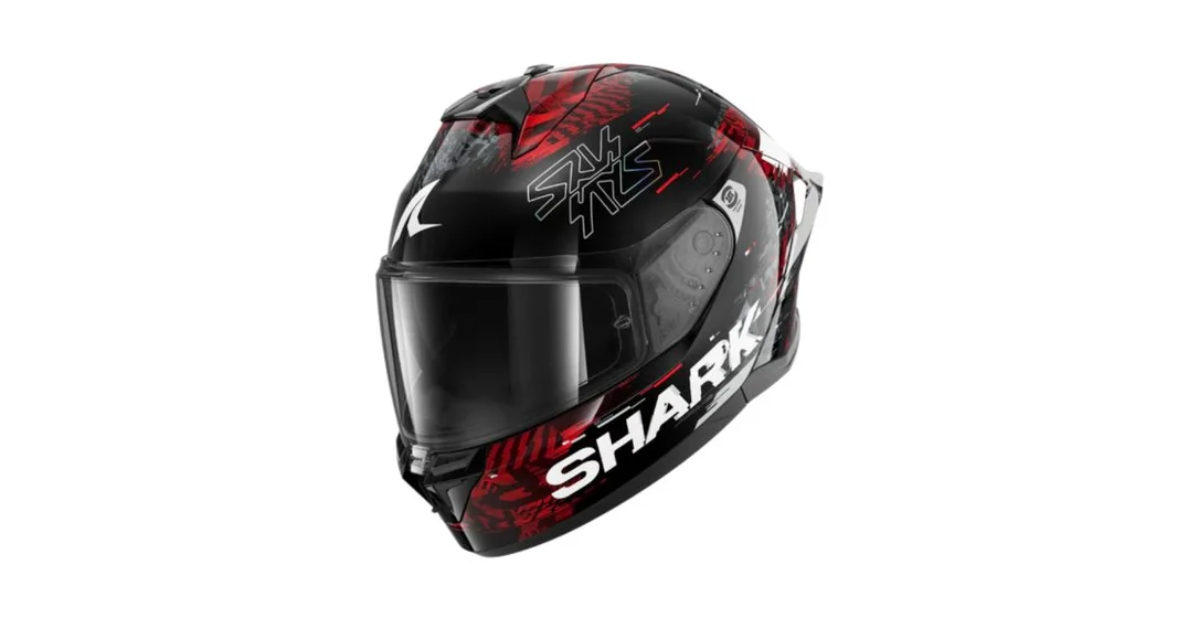motopark-420260708224910104122