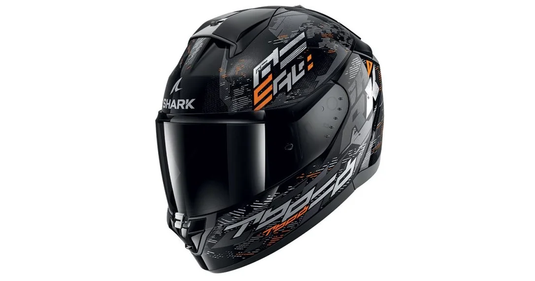 motopark-420260708224959104430