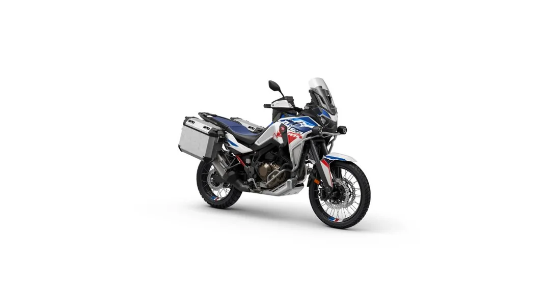 motopark-420260708225543105989