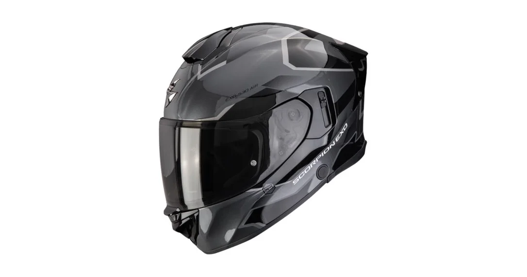motopark-420260708225750106697