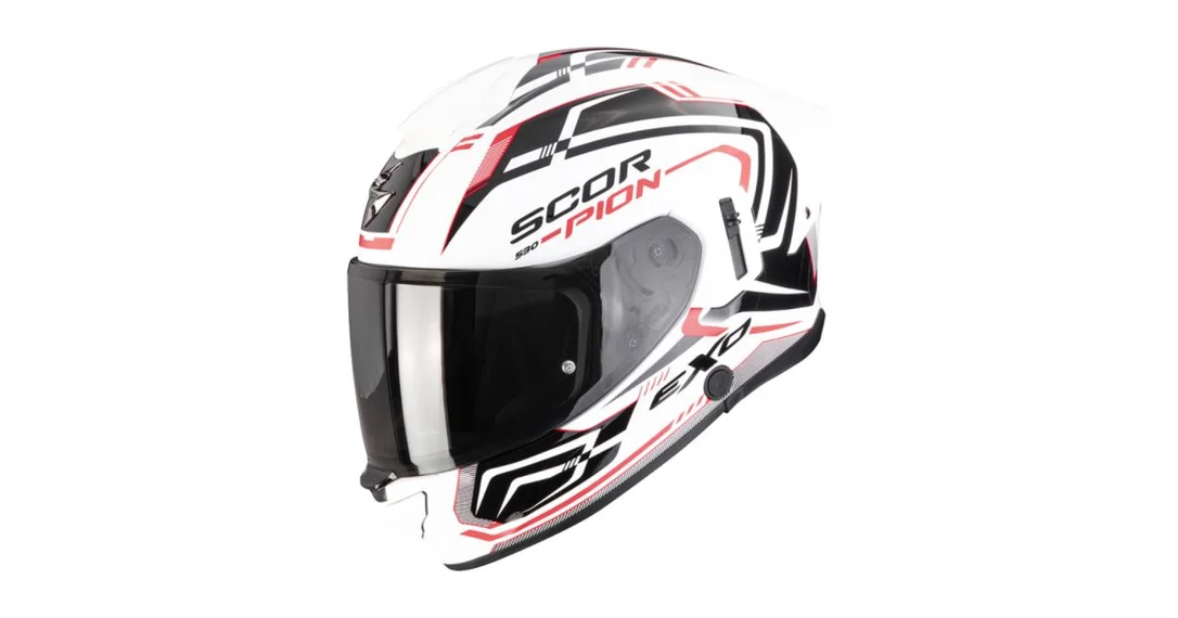 motopark-420260708225842107025