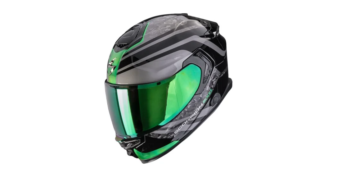 motopark-420260708230450109158