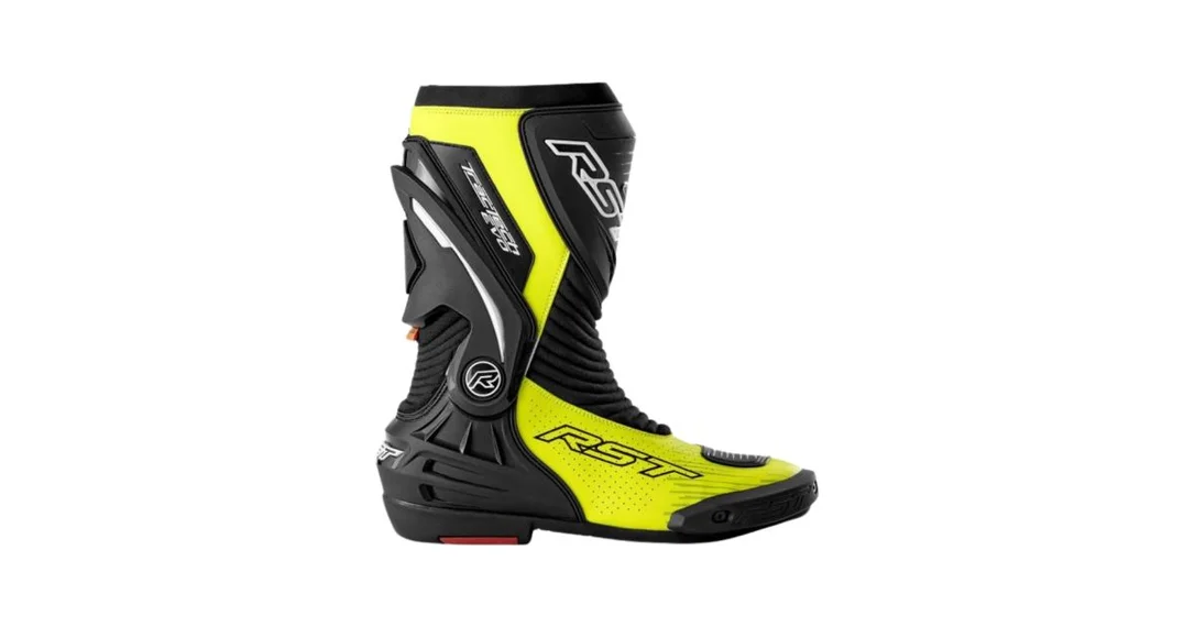 motopark-420260708231335110313