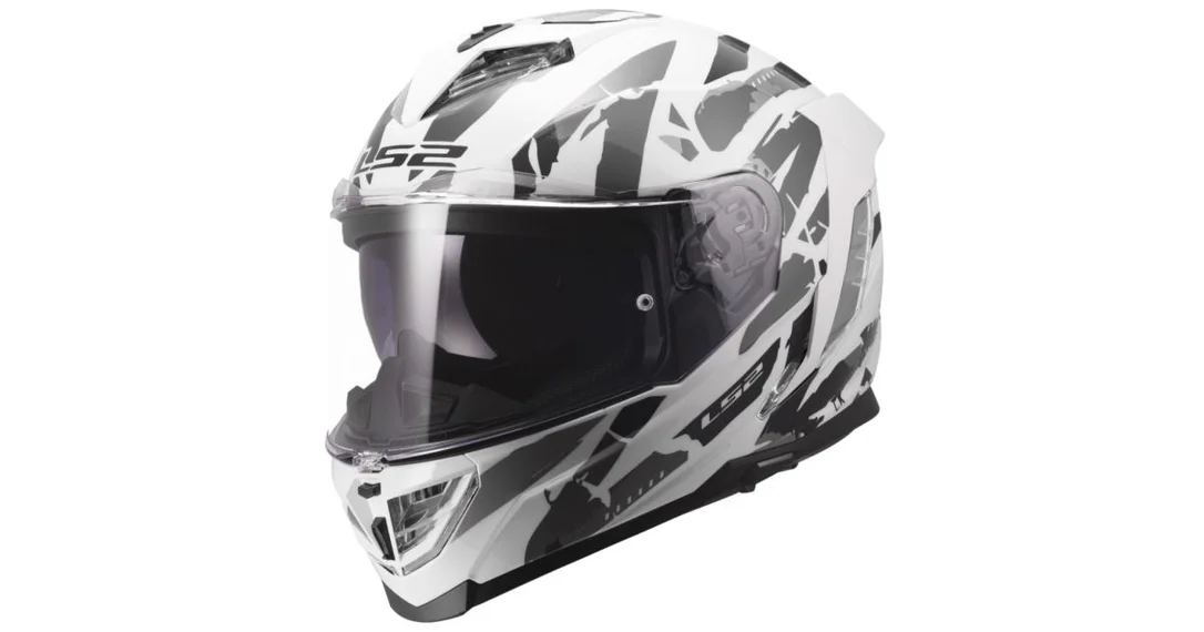 motopark-420260708232949113786