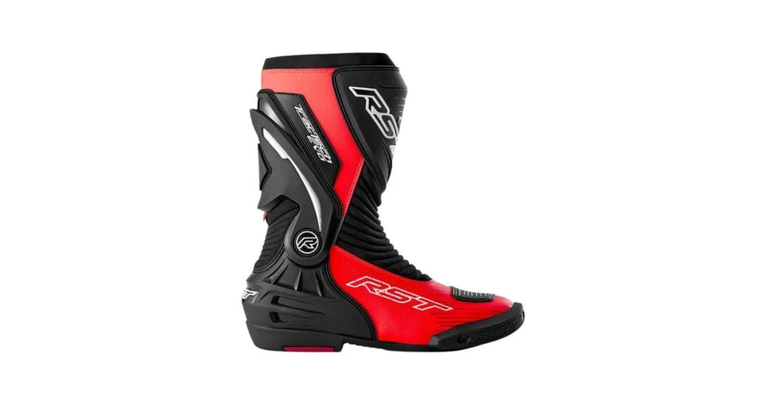 motopark-420260708233747115935