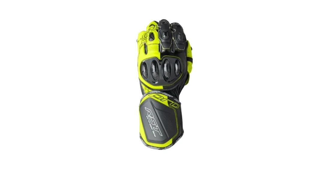 motopark-420260708233857116048
