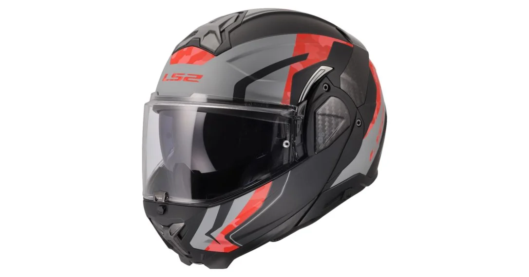 motopark-420260708234605117724