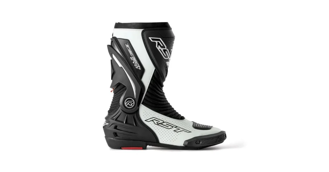 motopark-420260708234758117850
