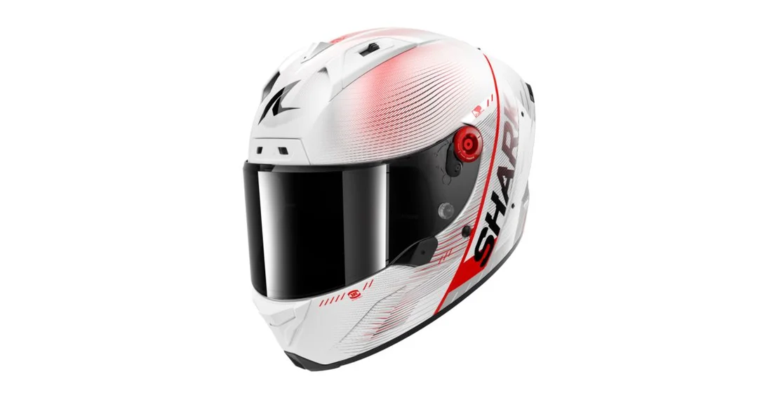 motopark-420260708234955118257