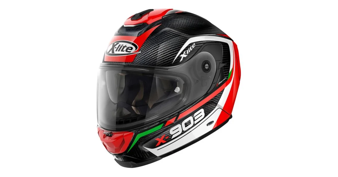 motopark2026070817425810038