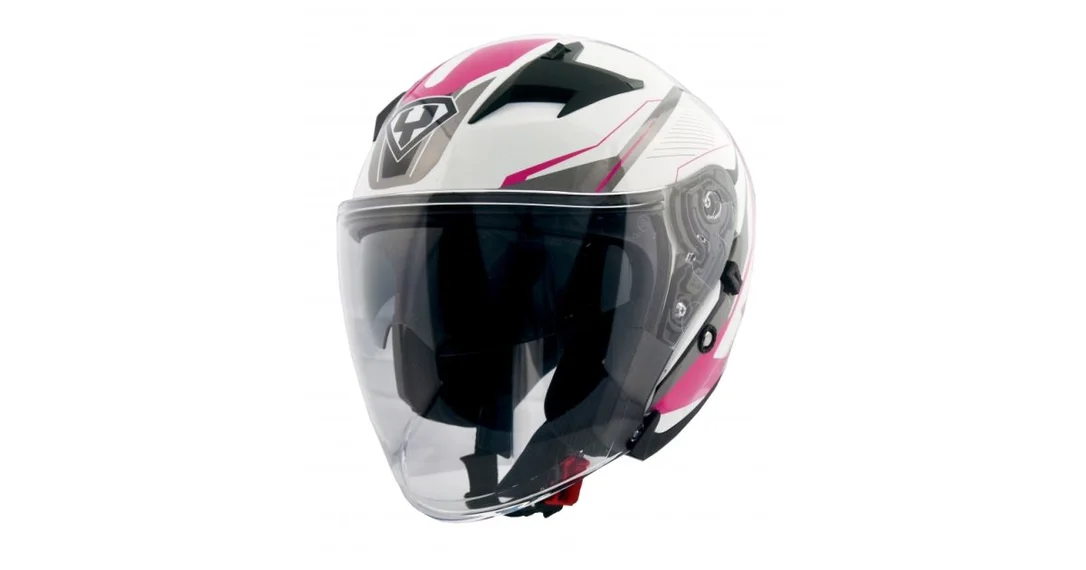 motopark2026070817431110137