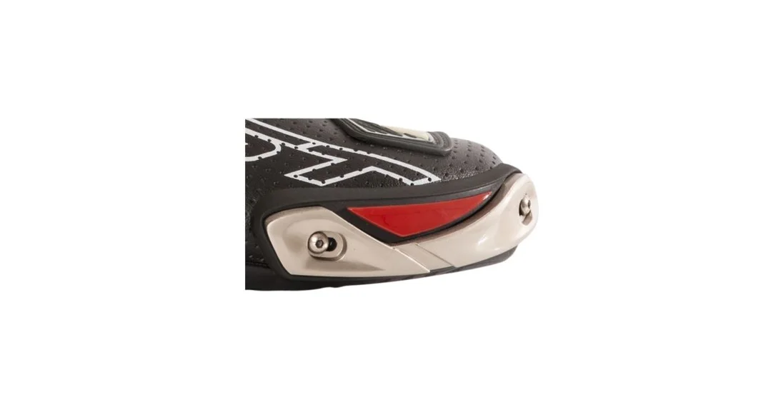 motopark2026070817572013678