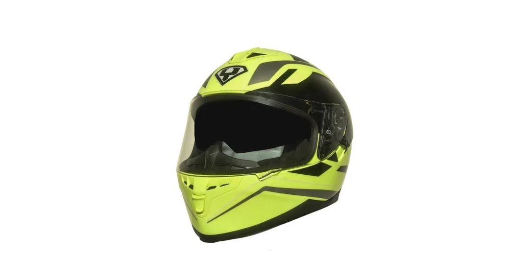 motopark2026070817585014441