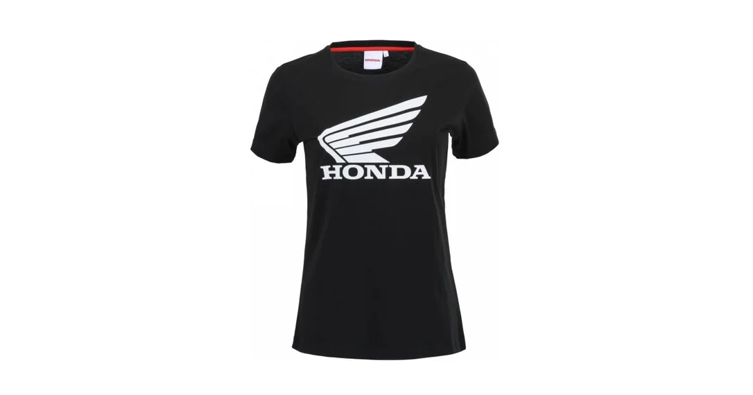 motopark2026070818001715165