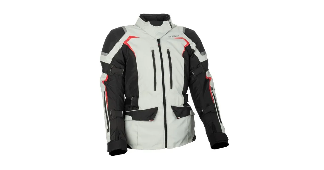 motopark2026070818012215599