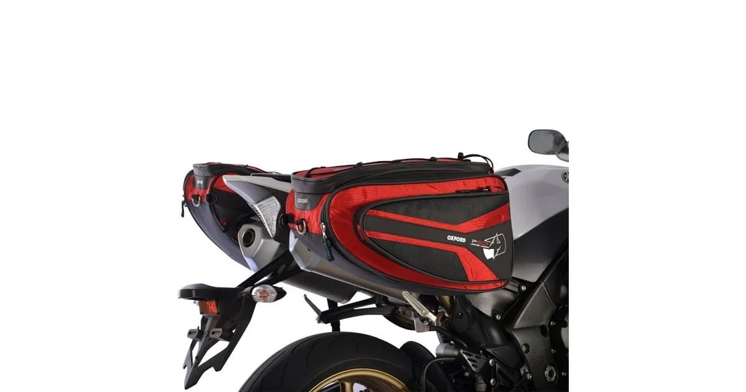 motopark2026070818033415949
