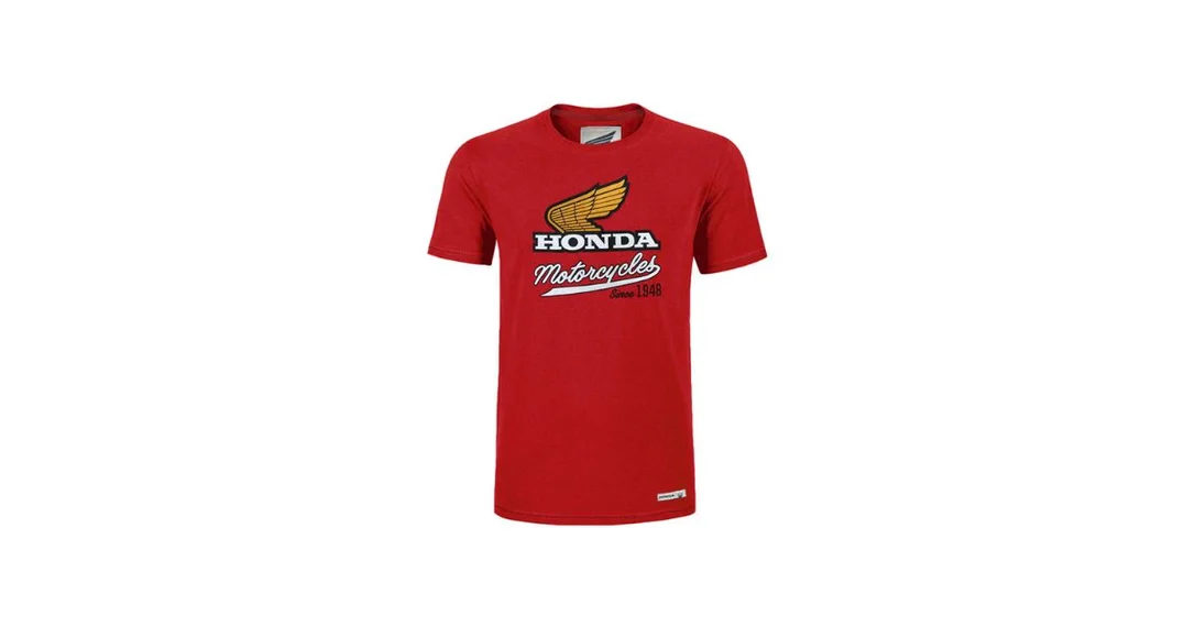 motopark2026070818040316109