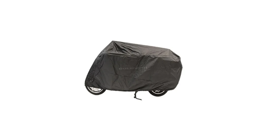 motopark2026070818044216375