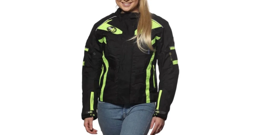 motopark2026070818061917085