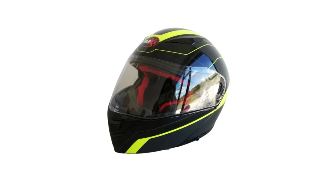 motopark2026070818063717209