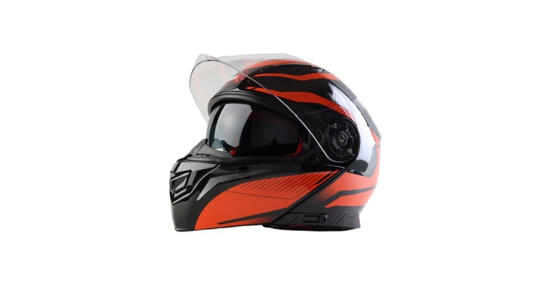 motopark2026070818064817281