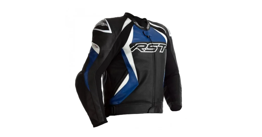 motopark2026070818100018417