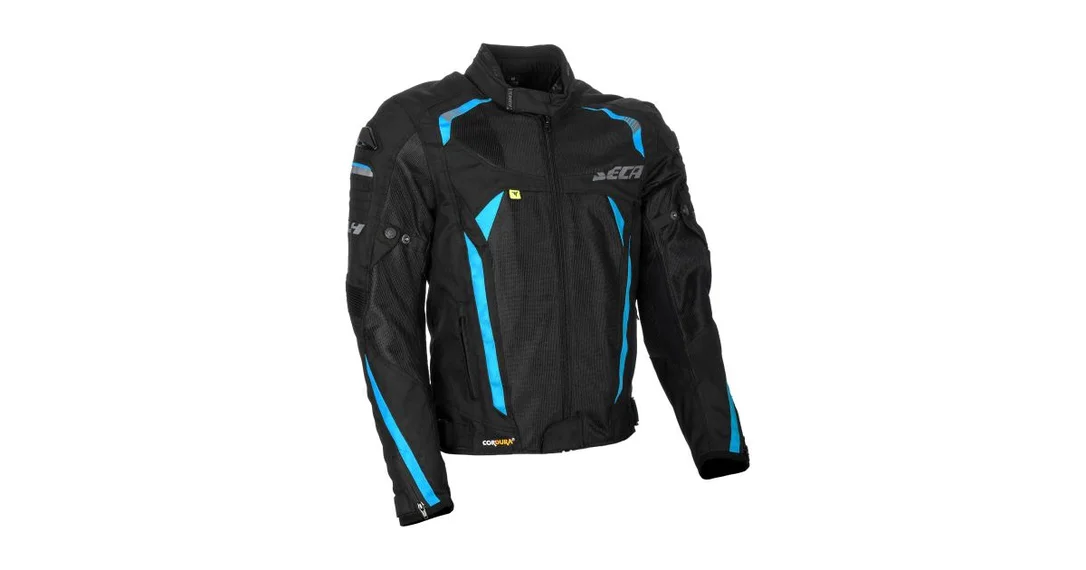 motopark2026070818100718482