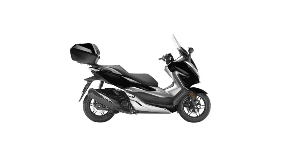 motopark2026070818104218753