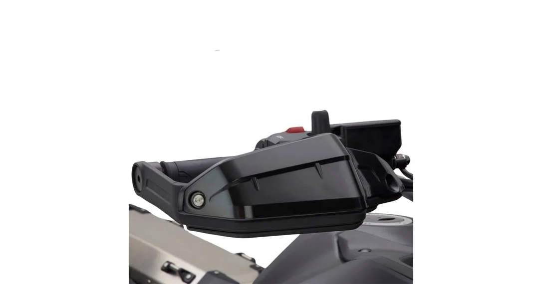motopark2026070818105818848