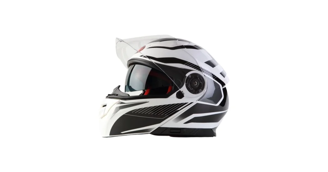 motopark2026070818193122389