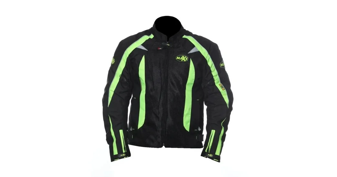 motopark2026070818201522755