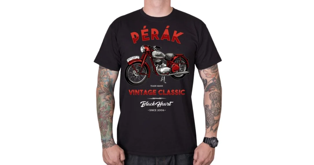 motopark2026070818235724318