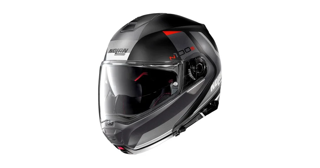 motopark2026070818243424617