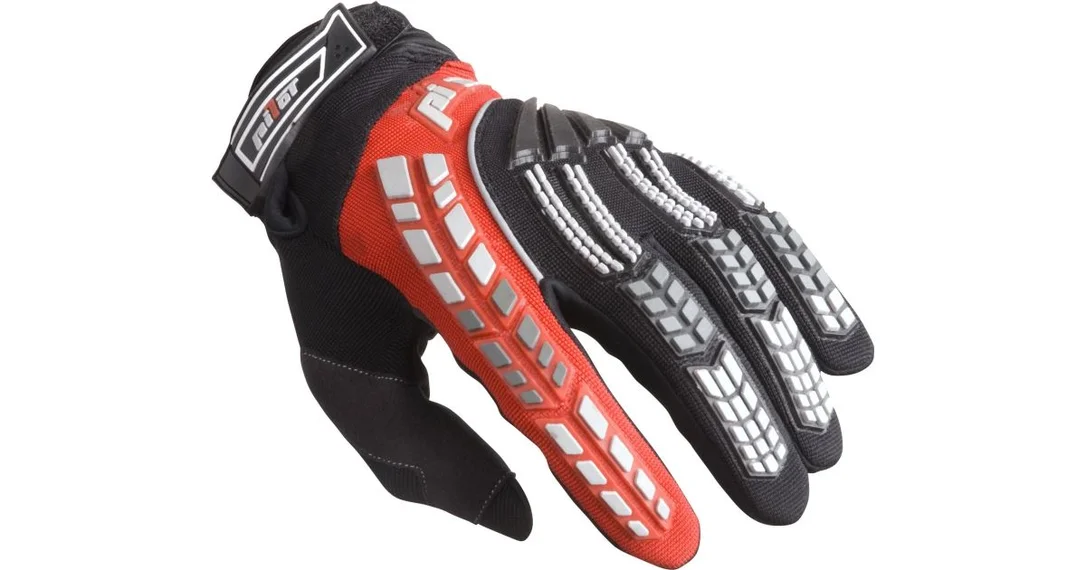 motopark2026070818405331150