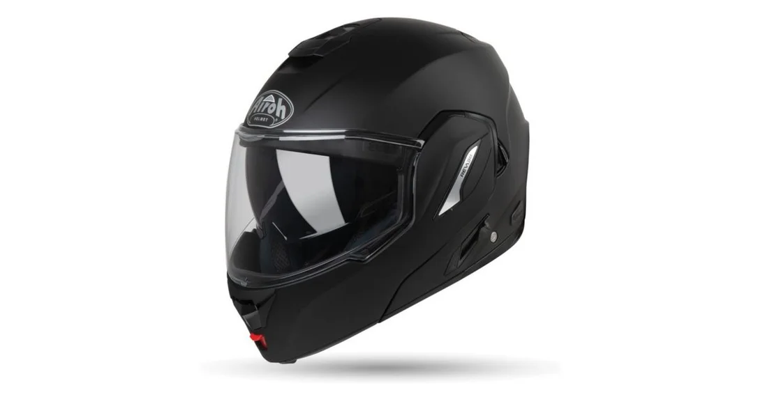 motopark2026070818412231361