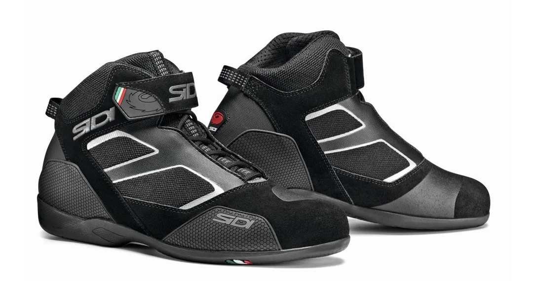 motopark2026070818421431720