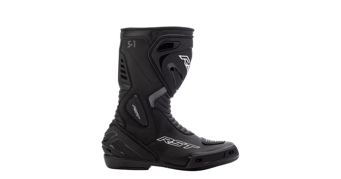 motopark2026070818453633193