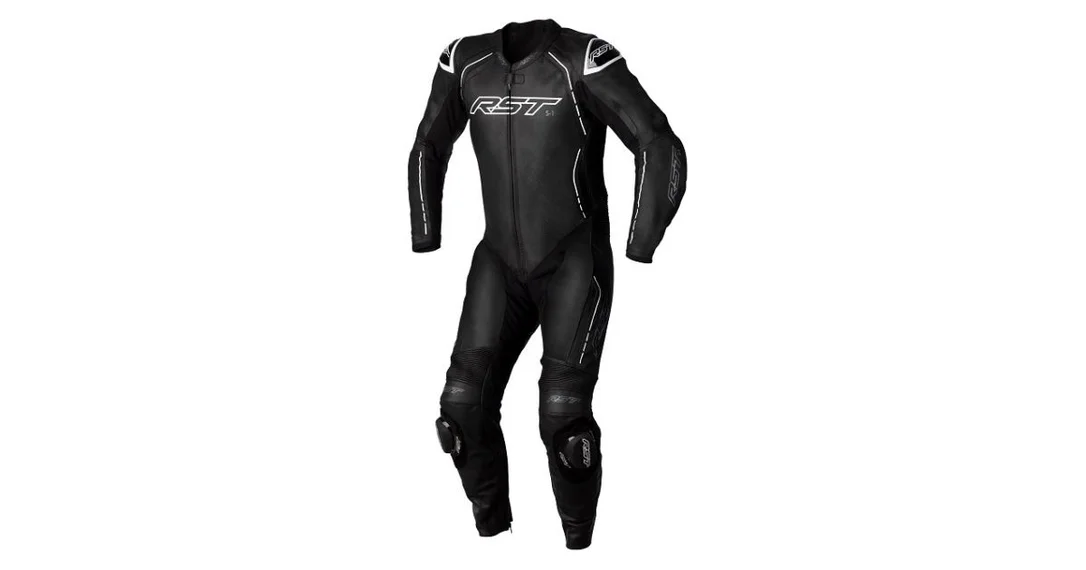 motopark2026070818495935247