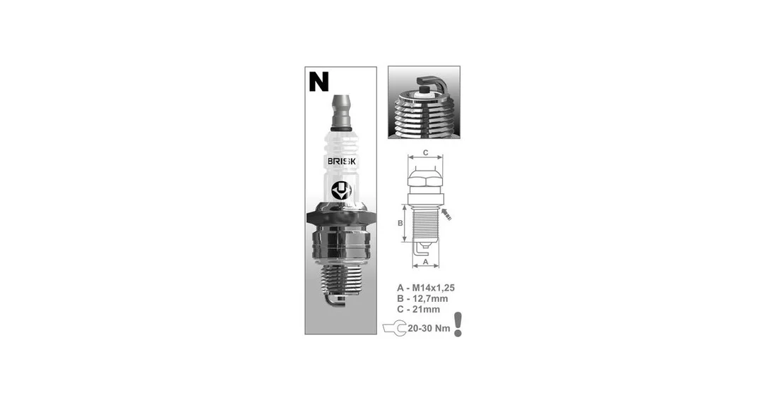 motopark2026070818530836585