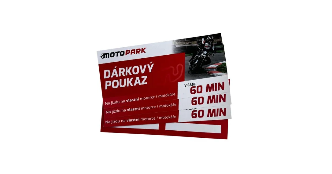 motopark2026070818594839180