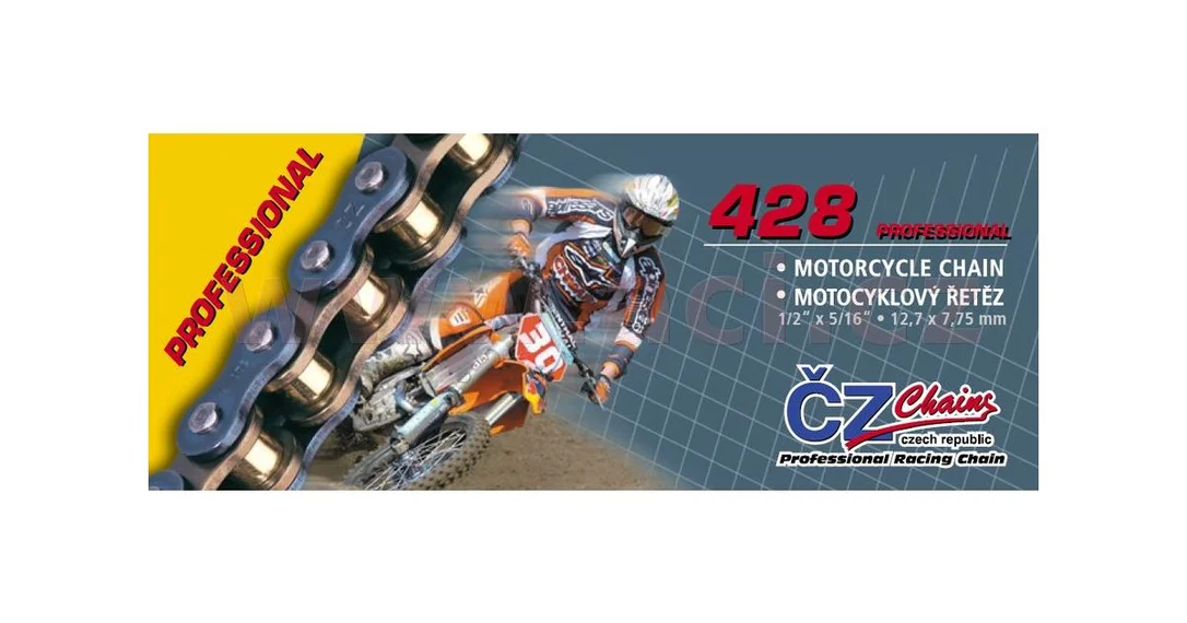 motopark2026070819012939975