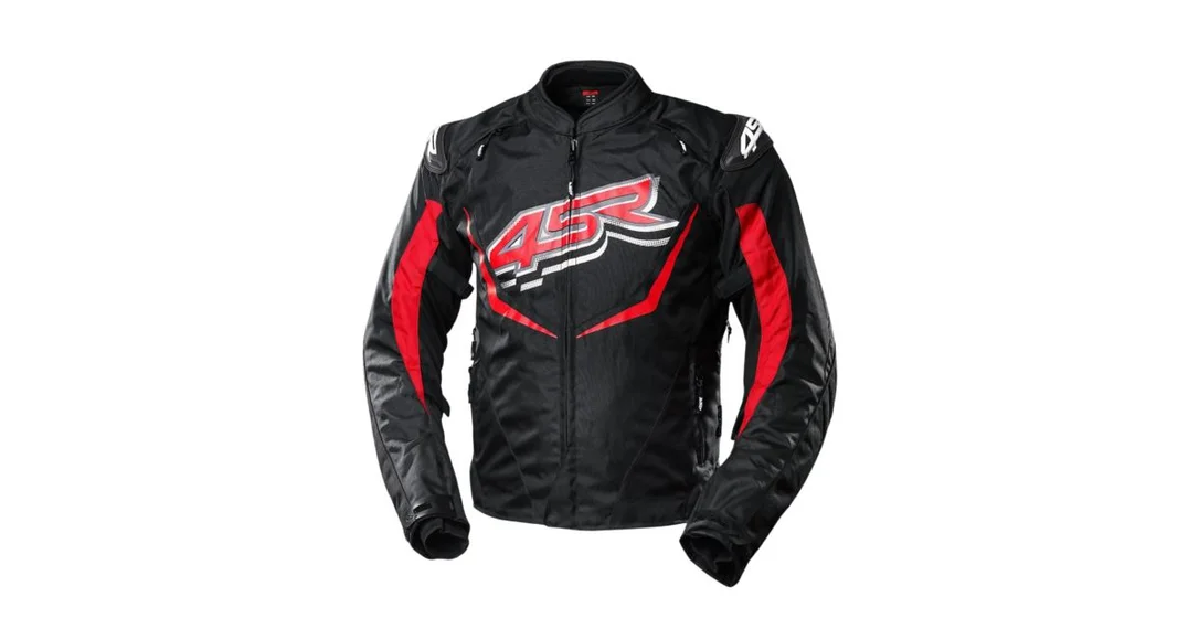 motopark2026070819013440020