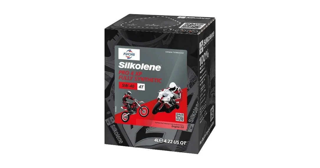 motopark2026070819054141874