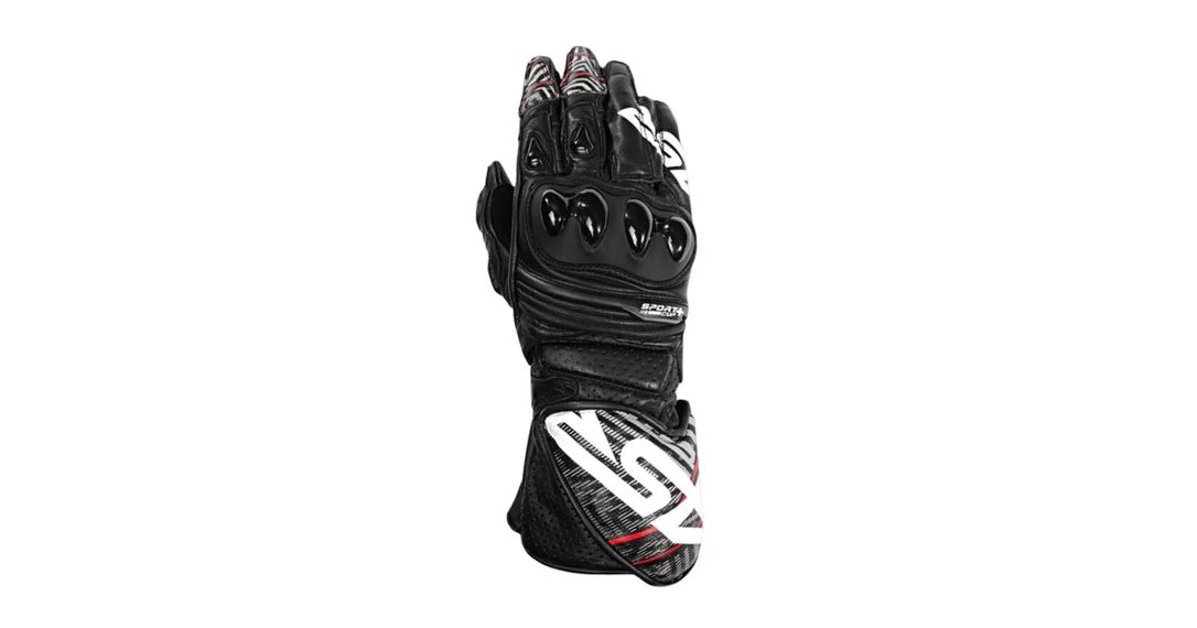motopark2026070819093743873