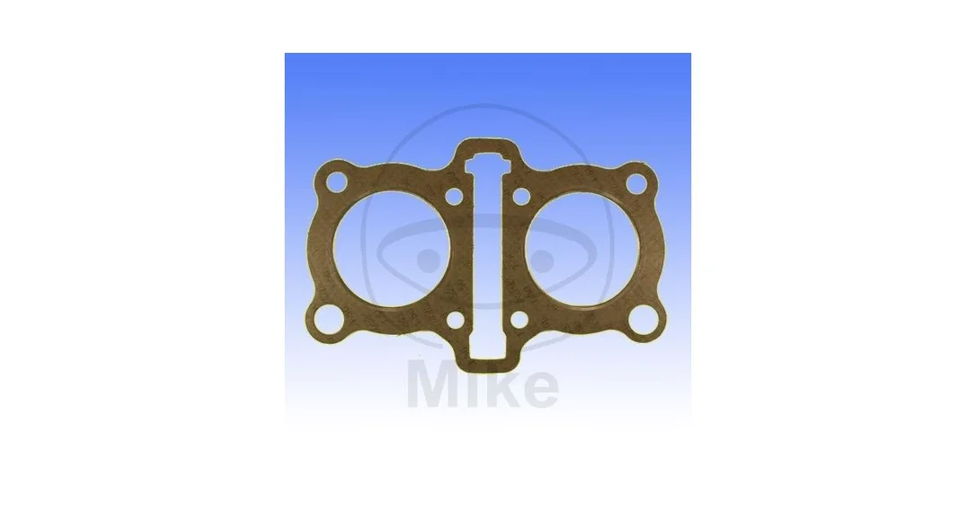 motopark2026070820115564277