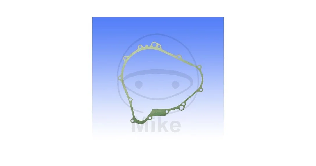 motopark2026070820352671550