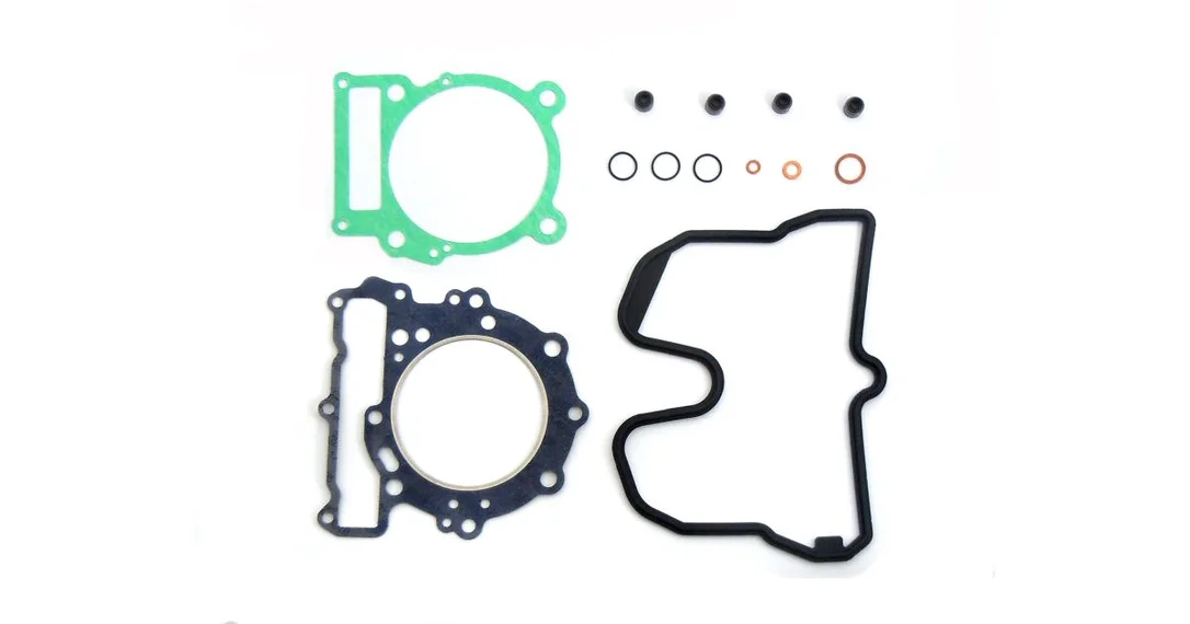 motopark2026070821063080546