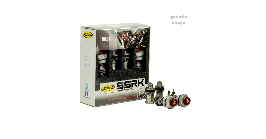 motopark20260709031749197939